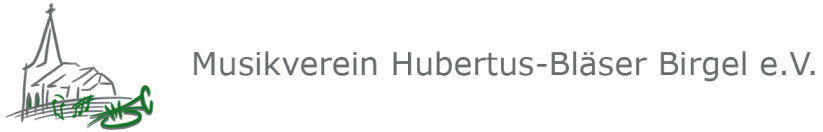 (c) Hubertusblaeser.de